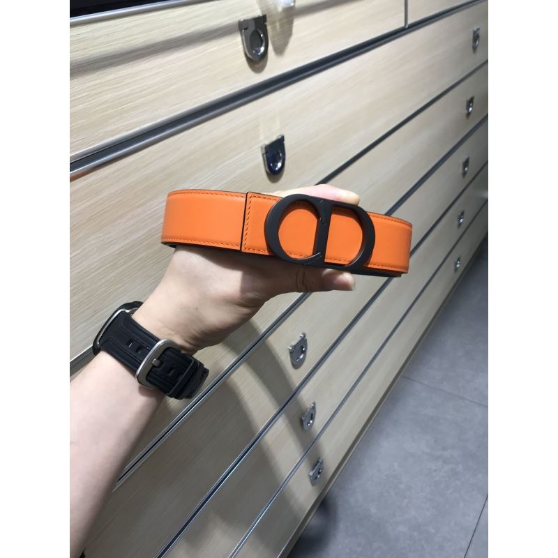 D*or belts